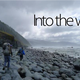 Image for article titled The Ultimate Backpacking Outfit